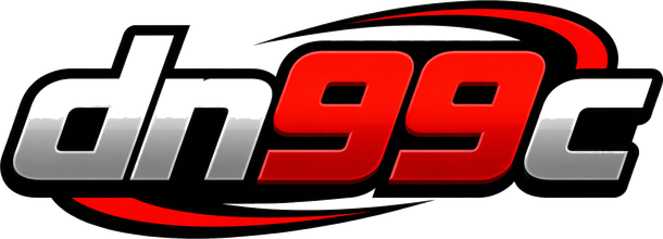 dn99c